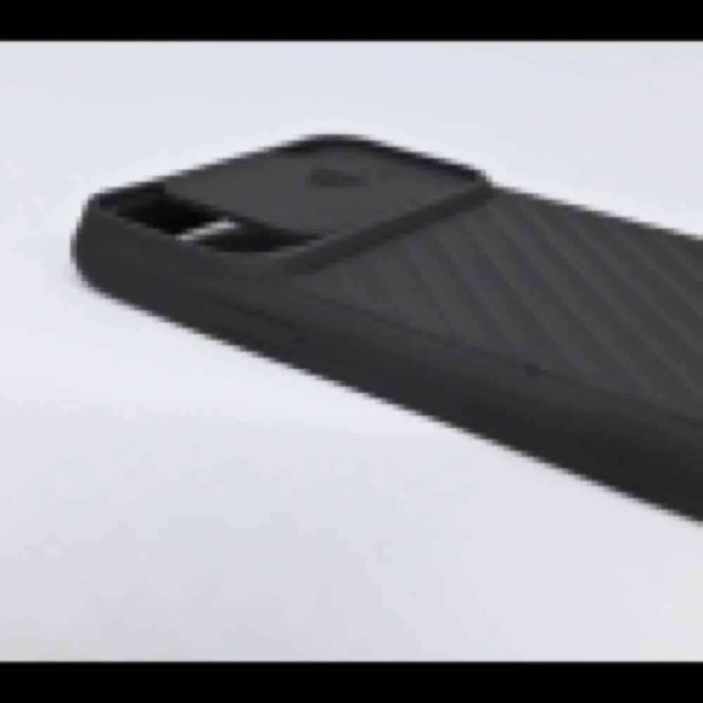N/A iphone 11
